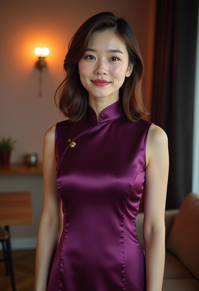 倩女幽魂：兰若重开